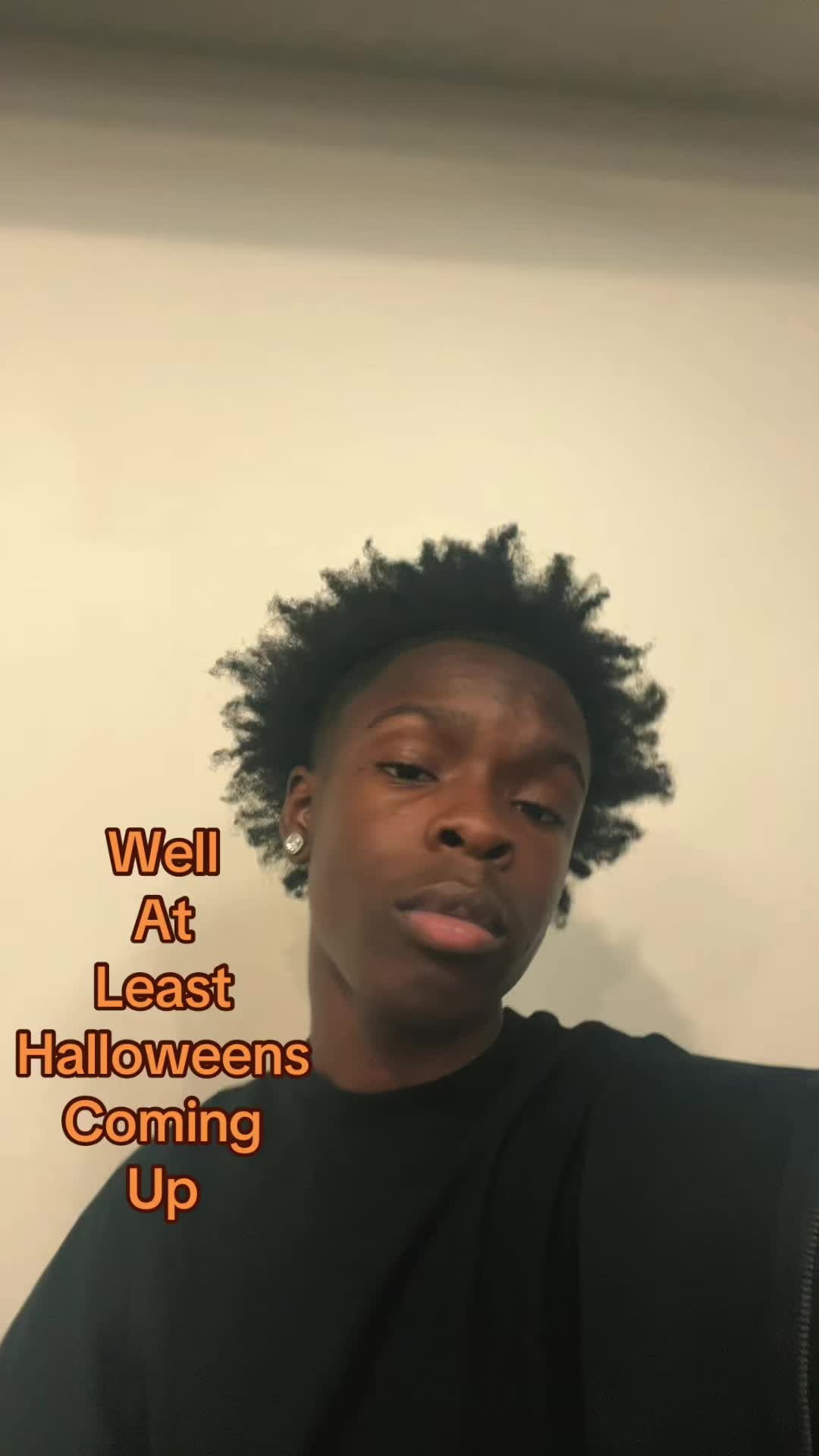 @Emman