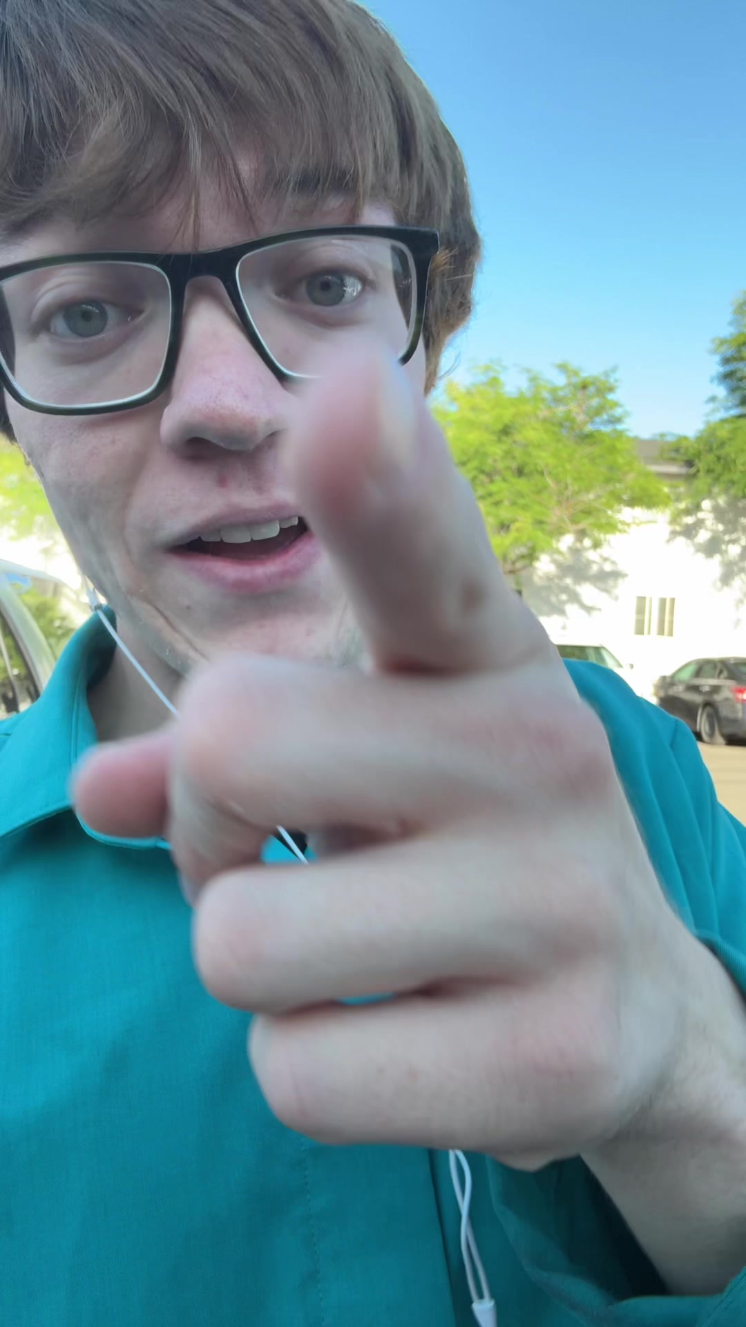 @rocstarpatty7