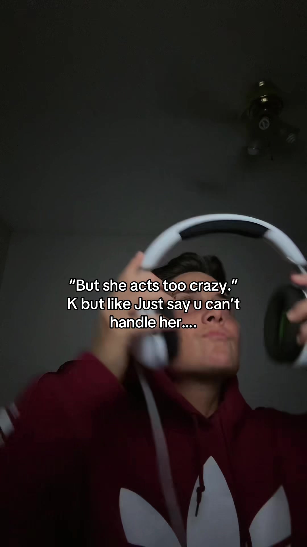 @J3yyyyy