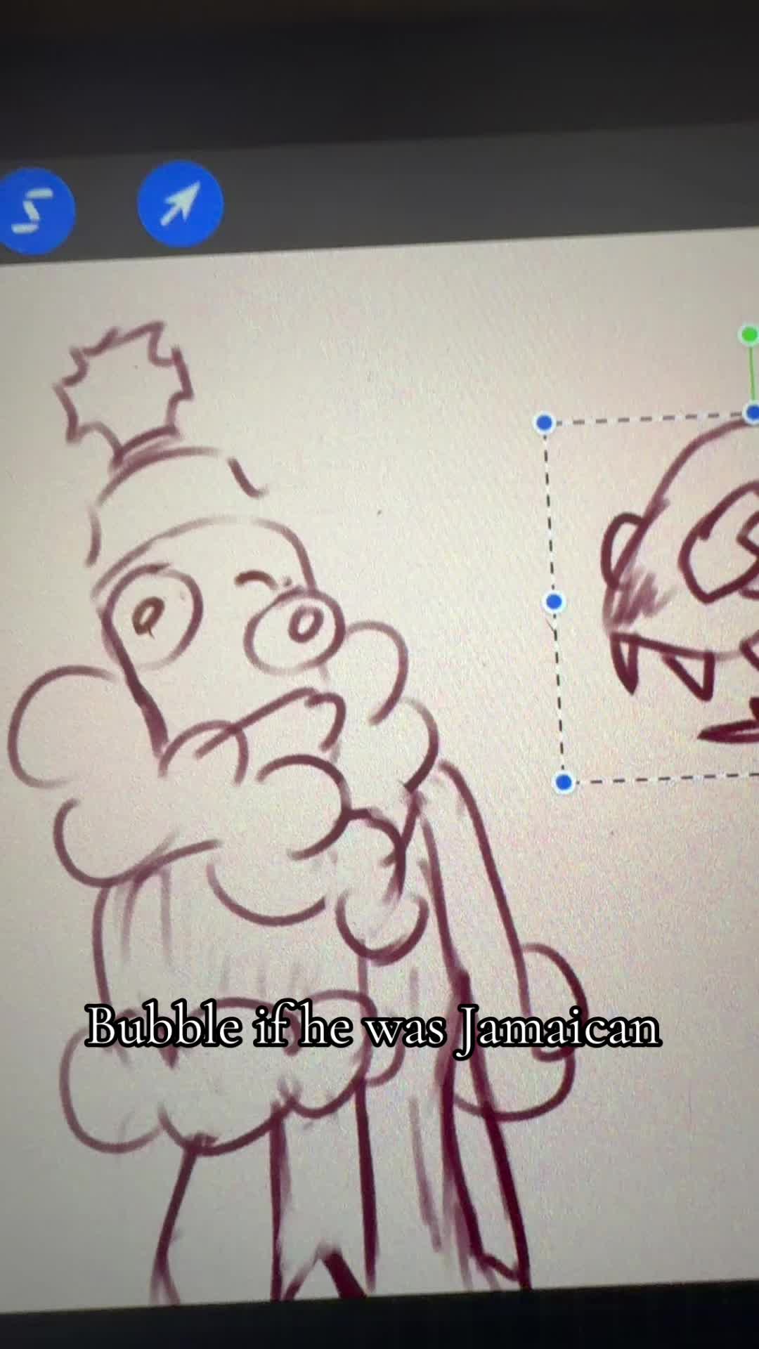 @zaabunmi