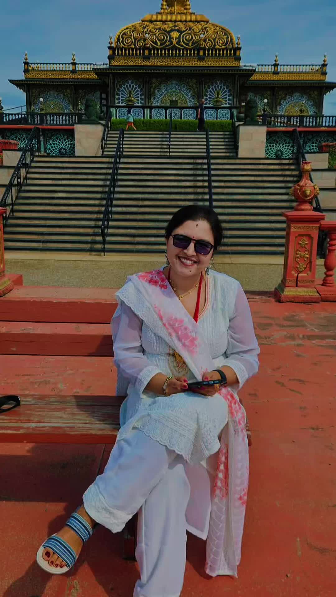@Krishnaa Parajuli