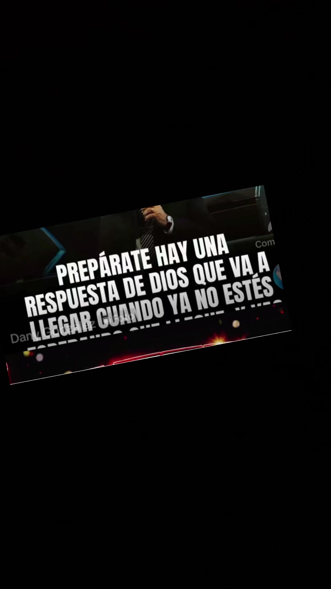 @Luzalcantara 8040