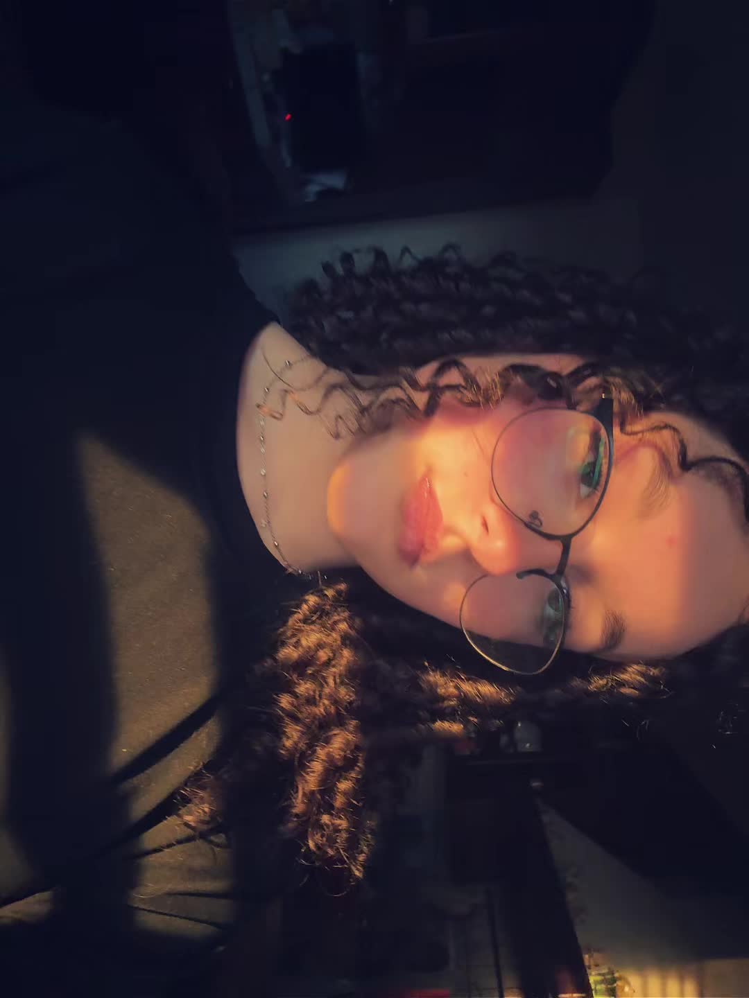 @𝖘𝖆𝖒𝖆🩰🎧