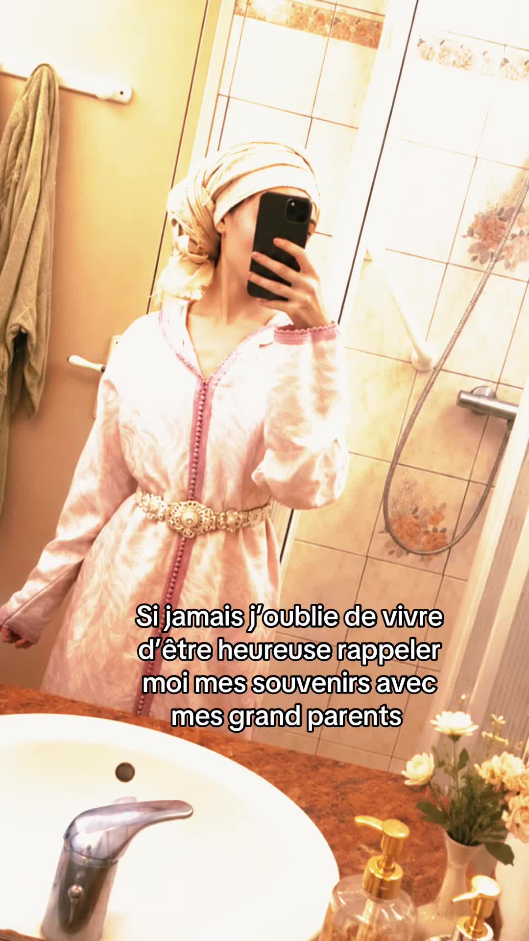@🎀🤍🎀