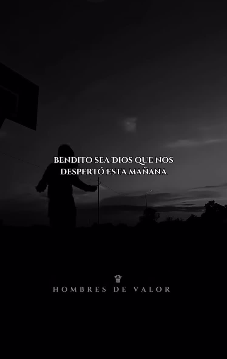 @k.Edisson.