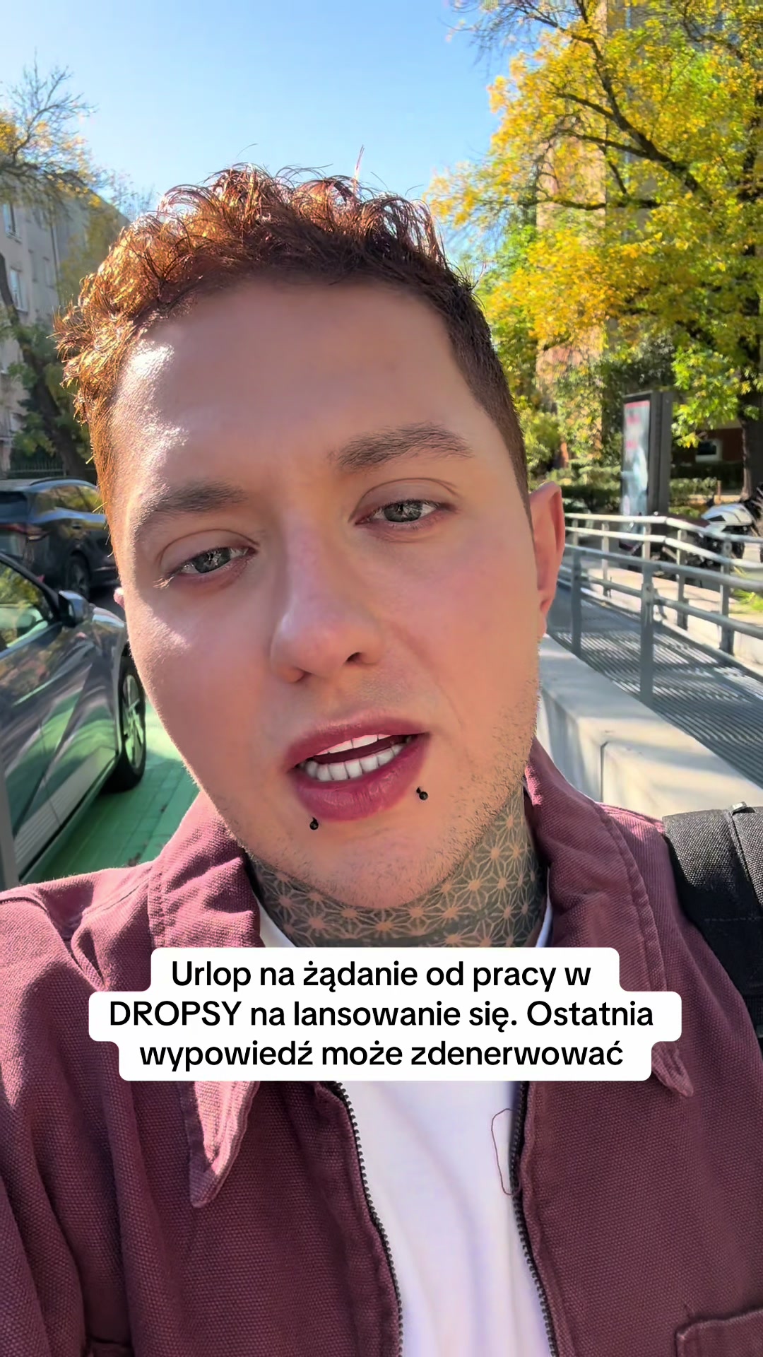 @Damian Glinka