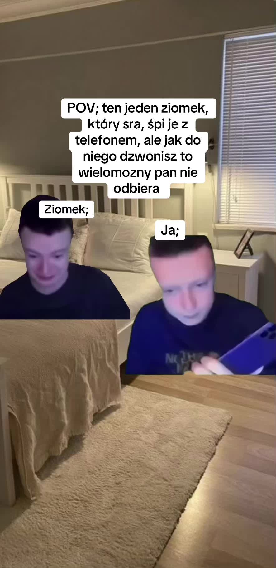 @Ferboo