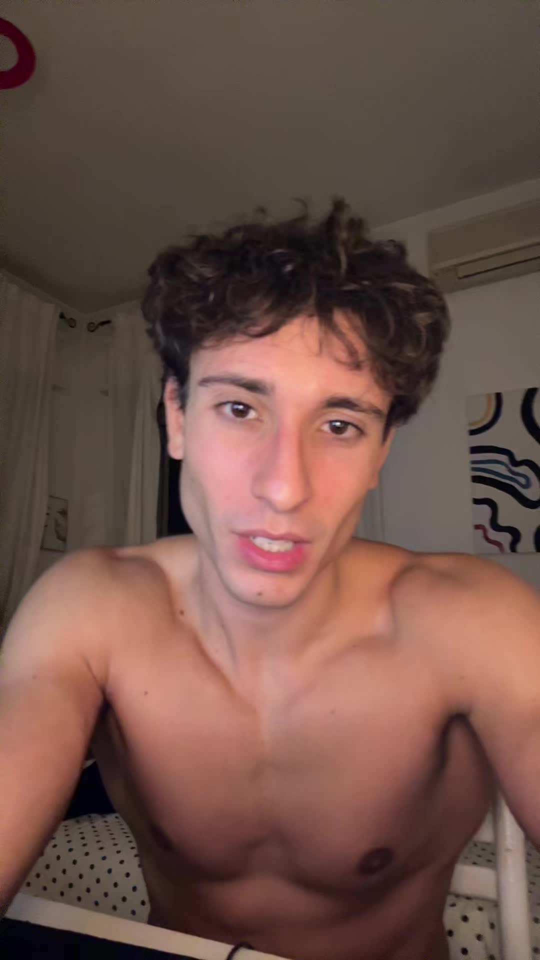 @lucaaaut