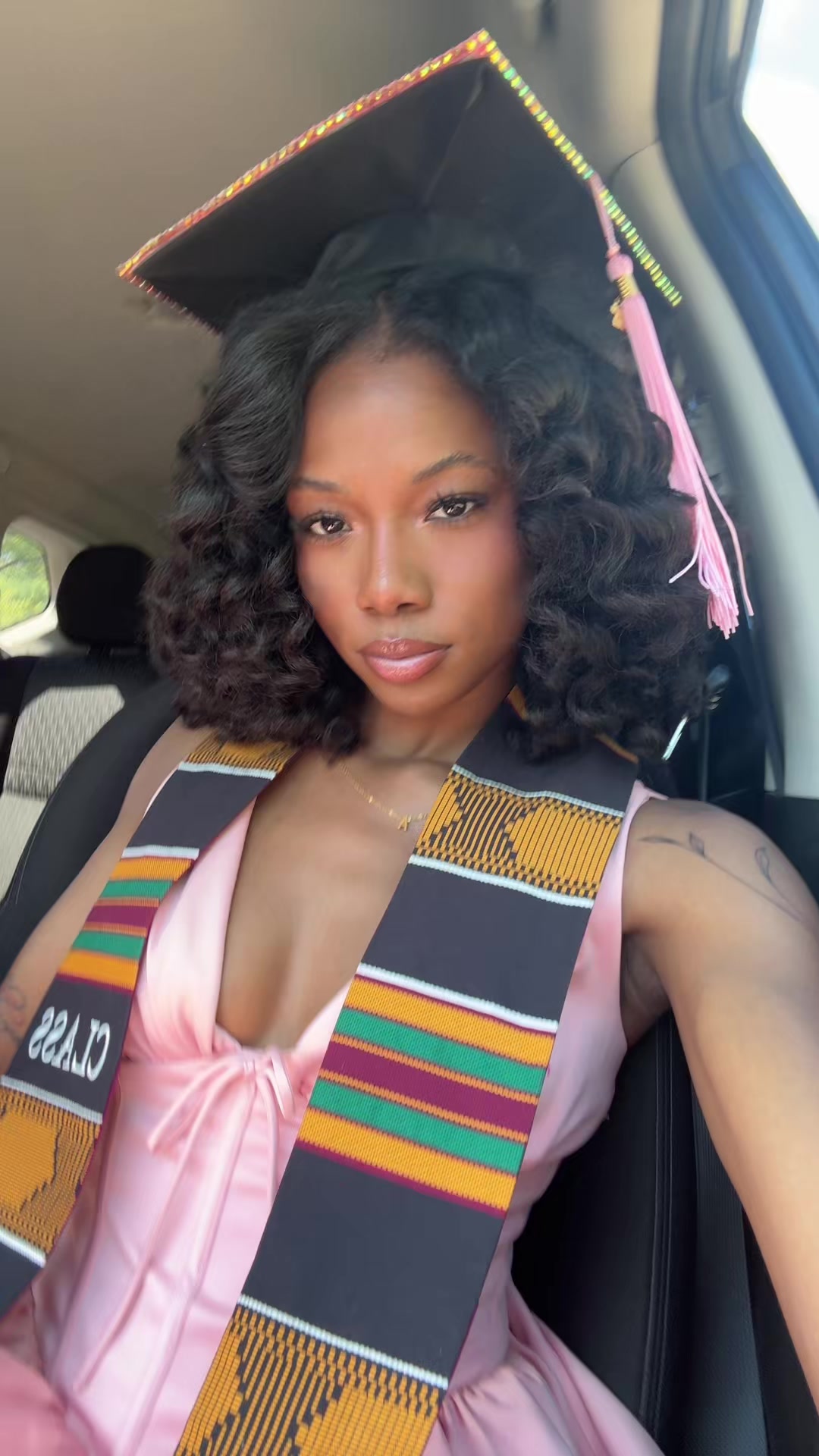 @_notniyahj