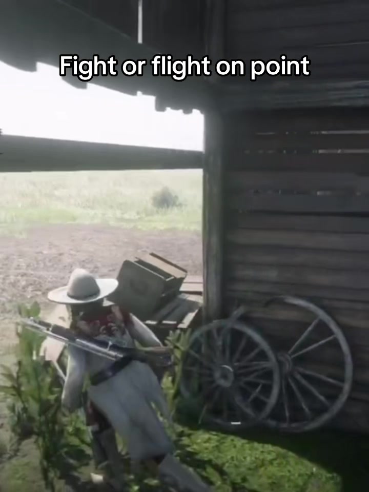 @𝐆𝐫𝐨𝐨𝐨𝐯𝐲