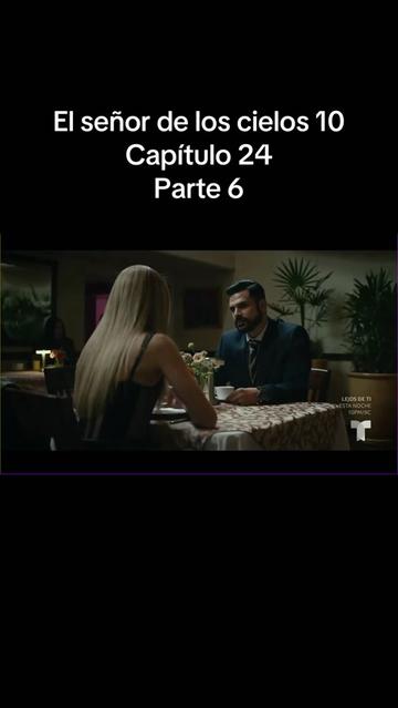 @José Ángel Venegas