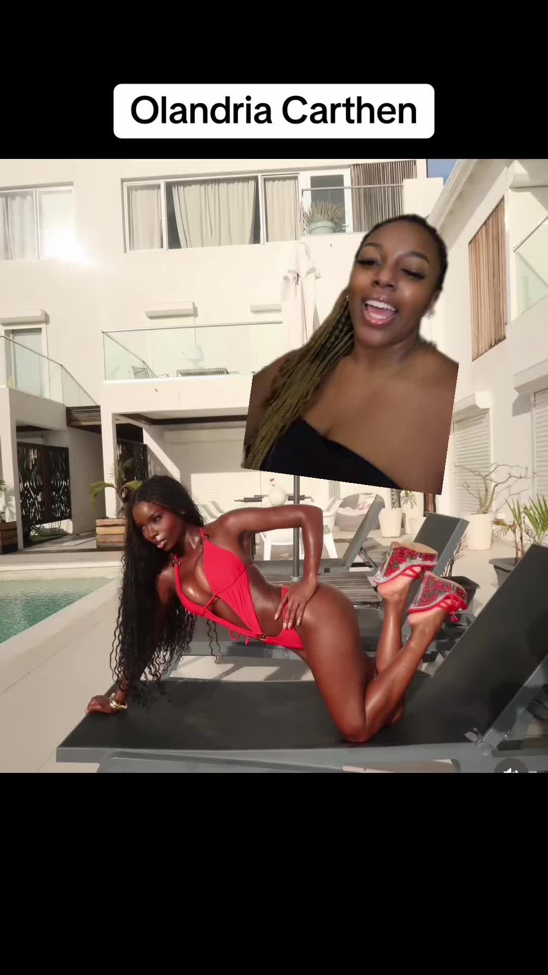 @BeanieBee