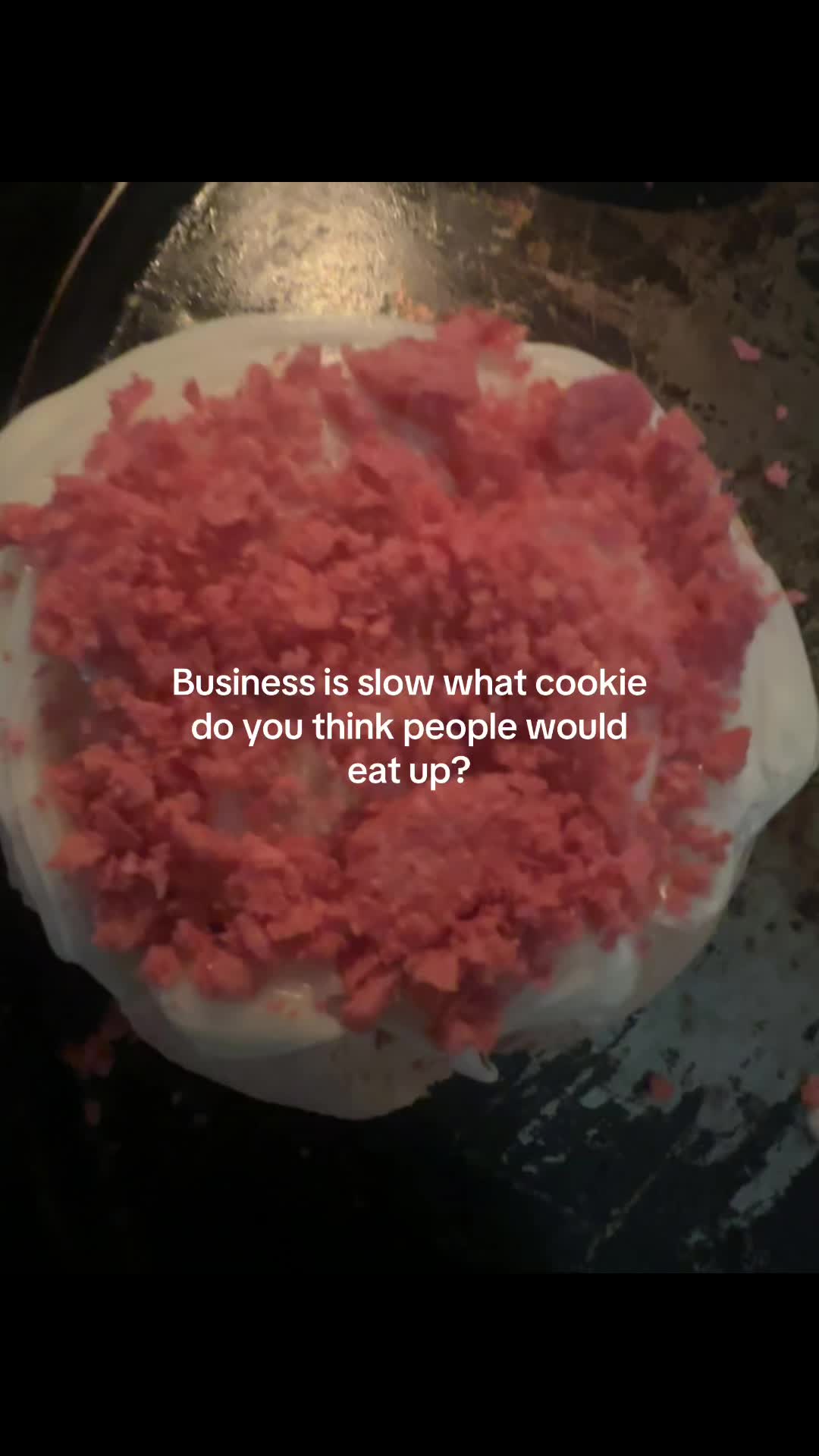 @cookiespotbychloe