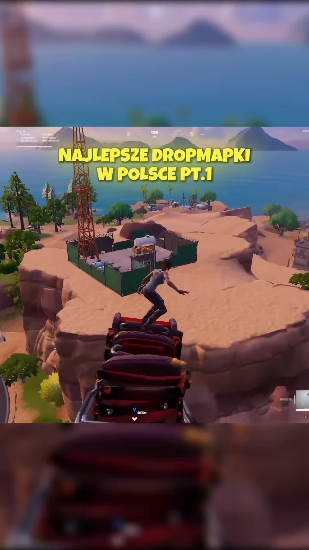 @Ehlann_