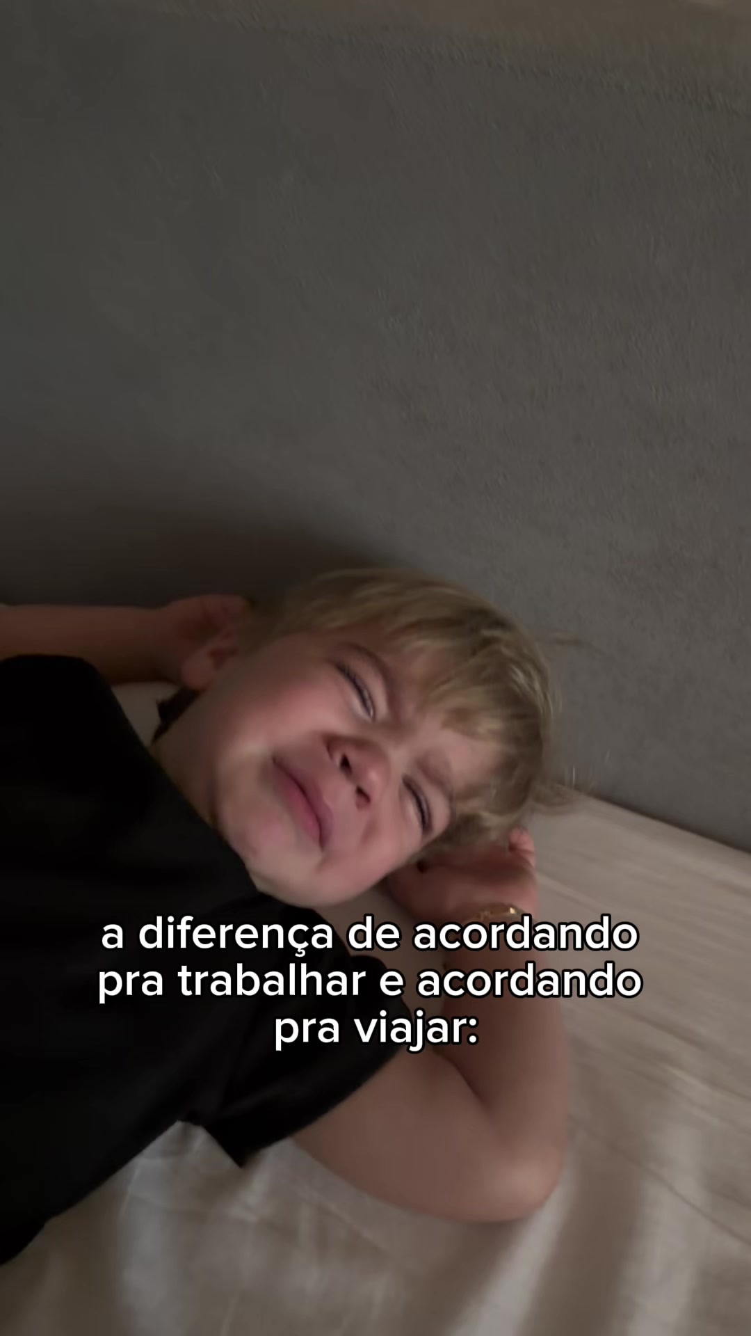 @Waguinhov