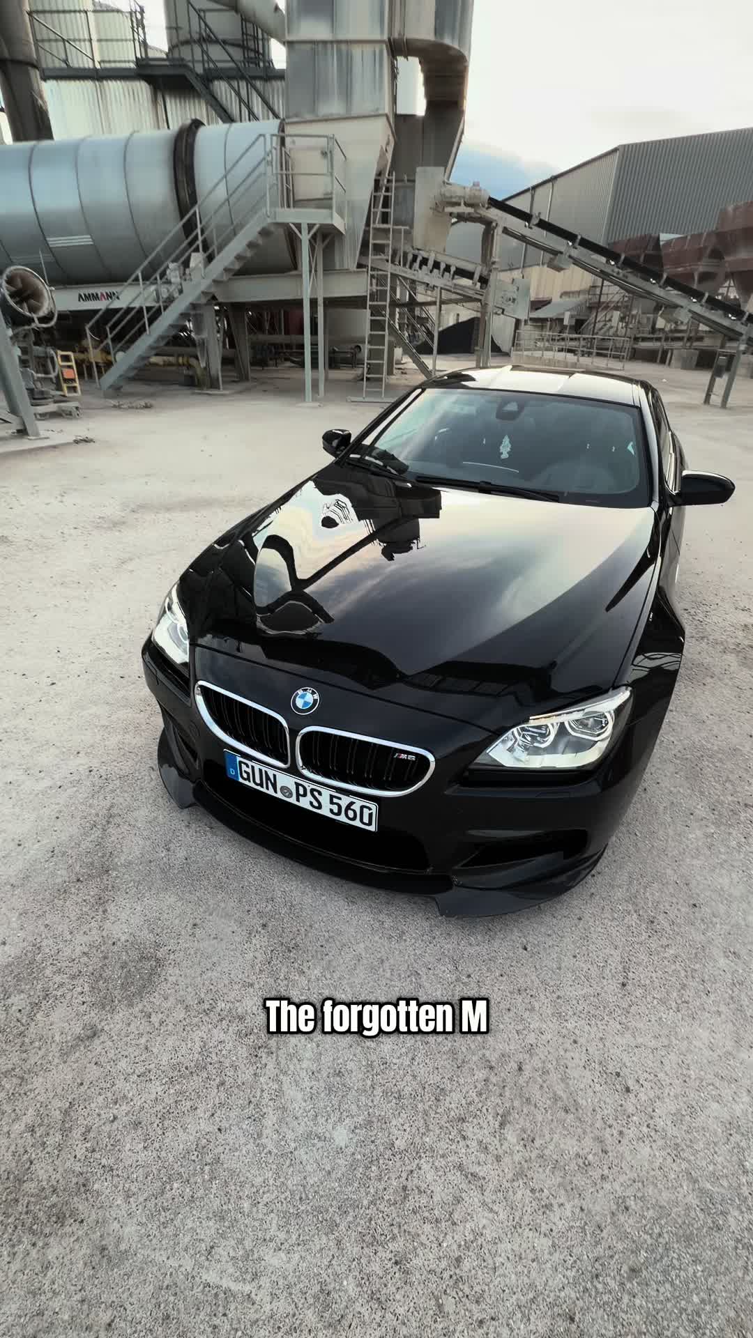 @John.m6