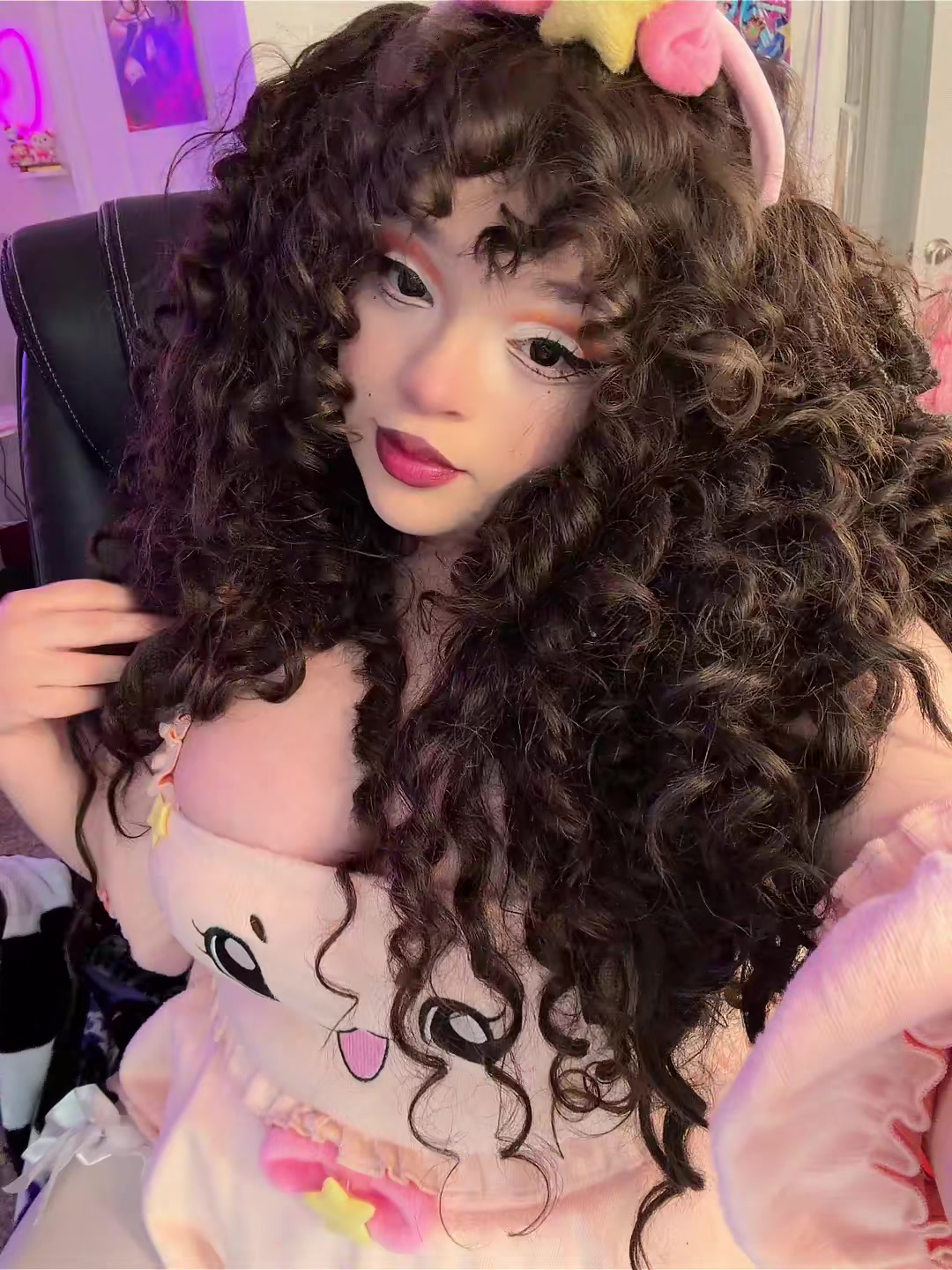 @ally <3