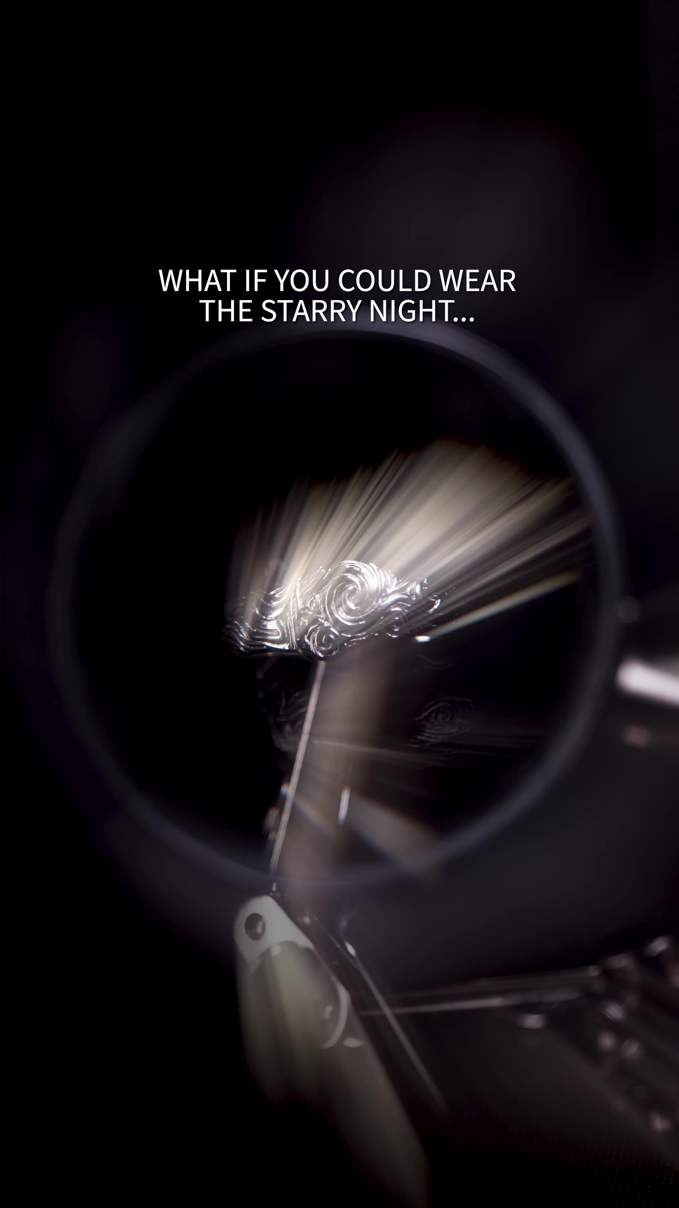 @Pierce Woodward