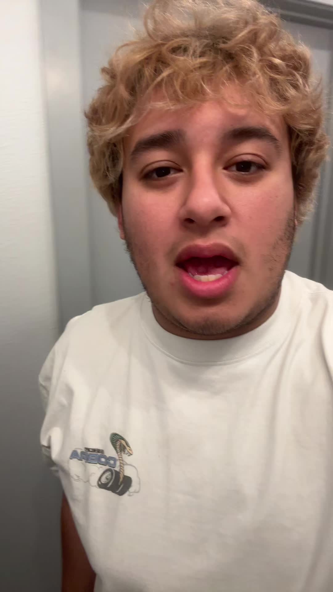 @Maladroitbro