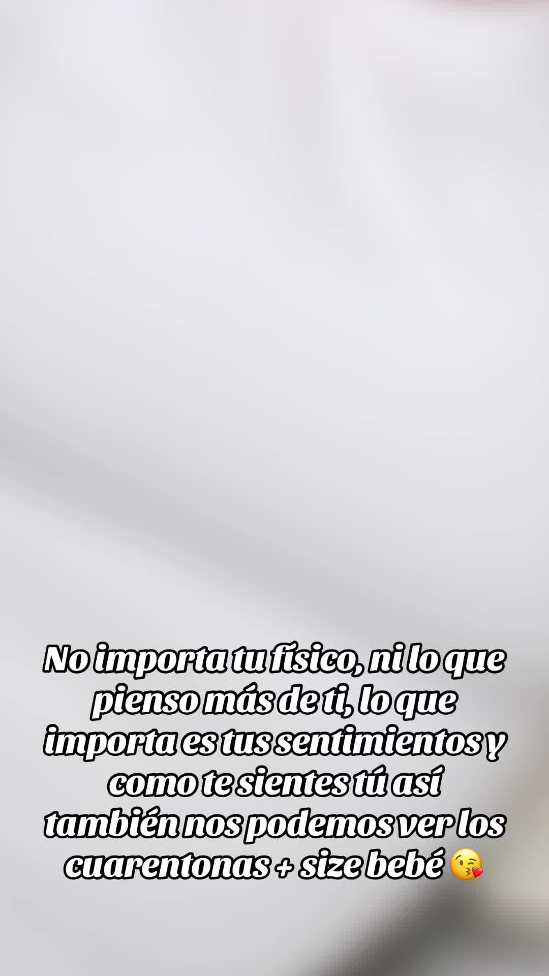 @Olivia Ortiz