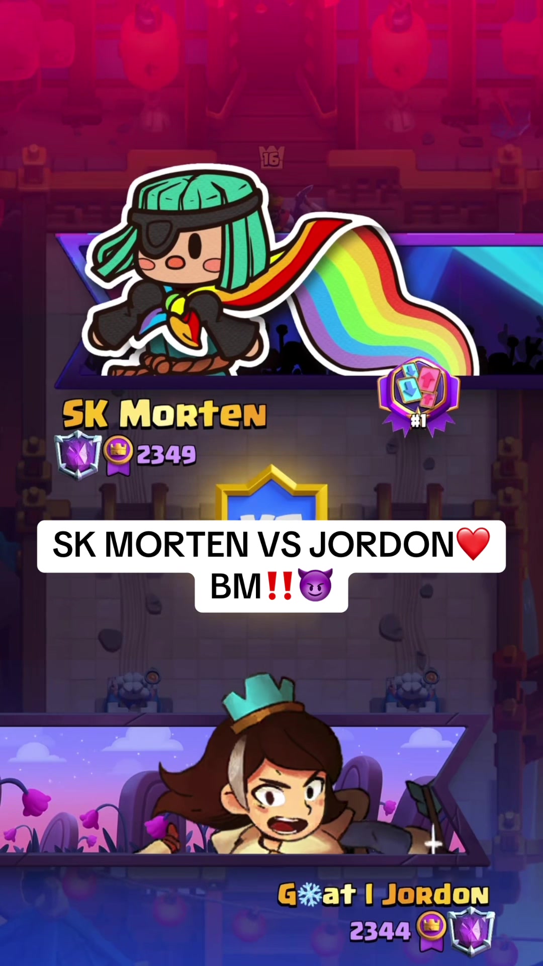 @Jordon❤️BM CR