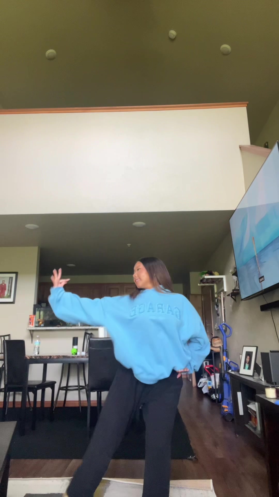 @aaliyah