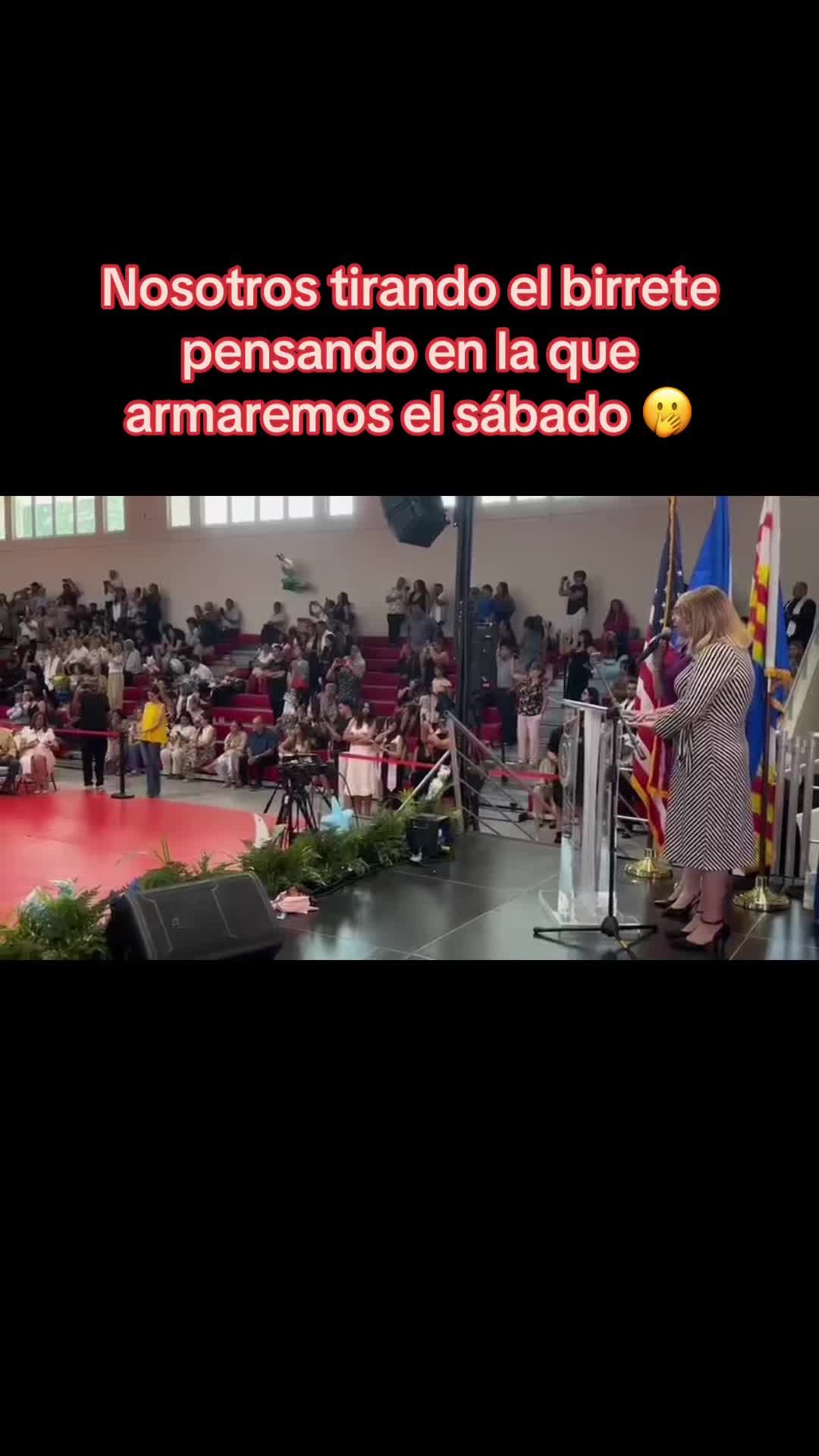 @sionexis2025
