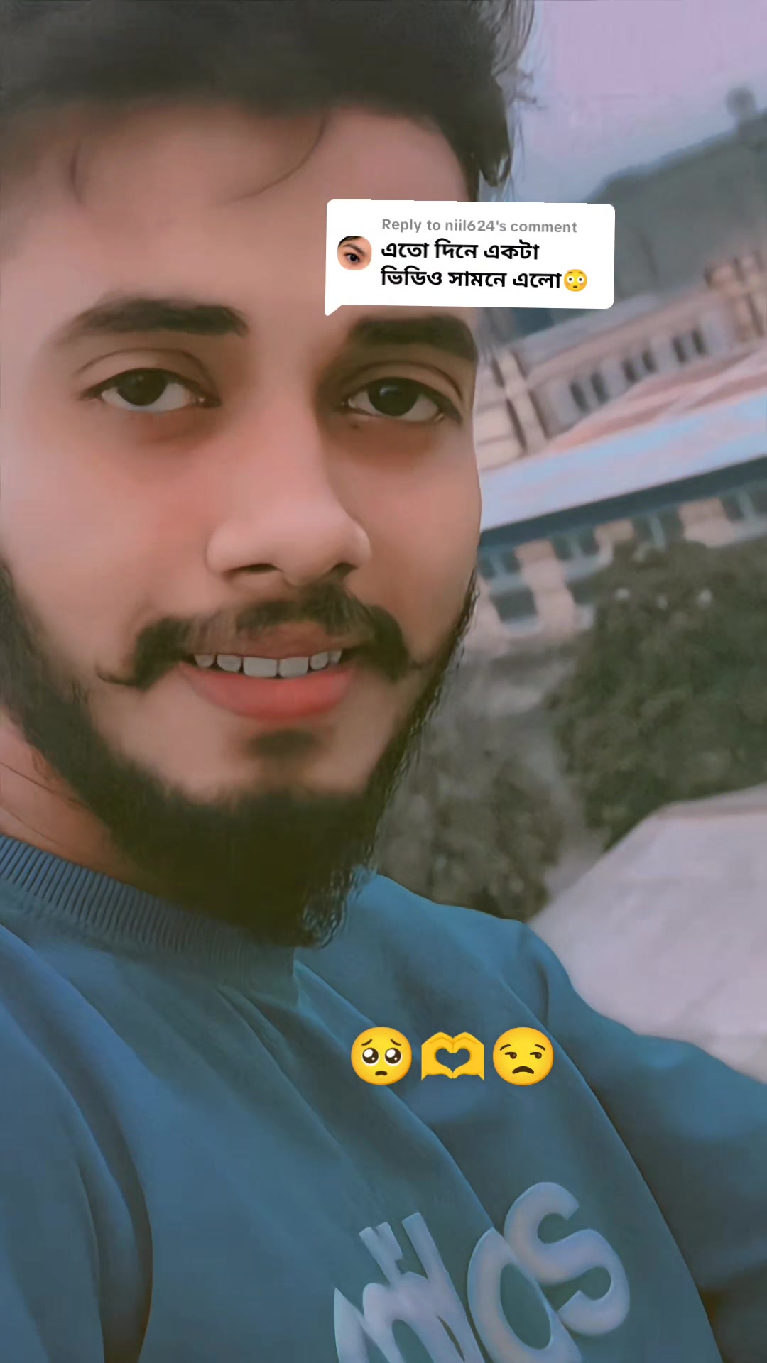 @❤️🄲🅄🅃🄴 🄱🄾🅈❤️