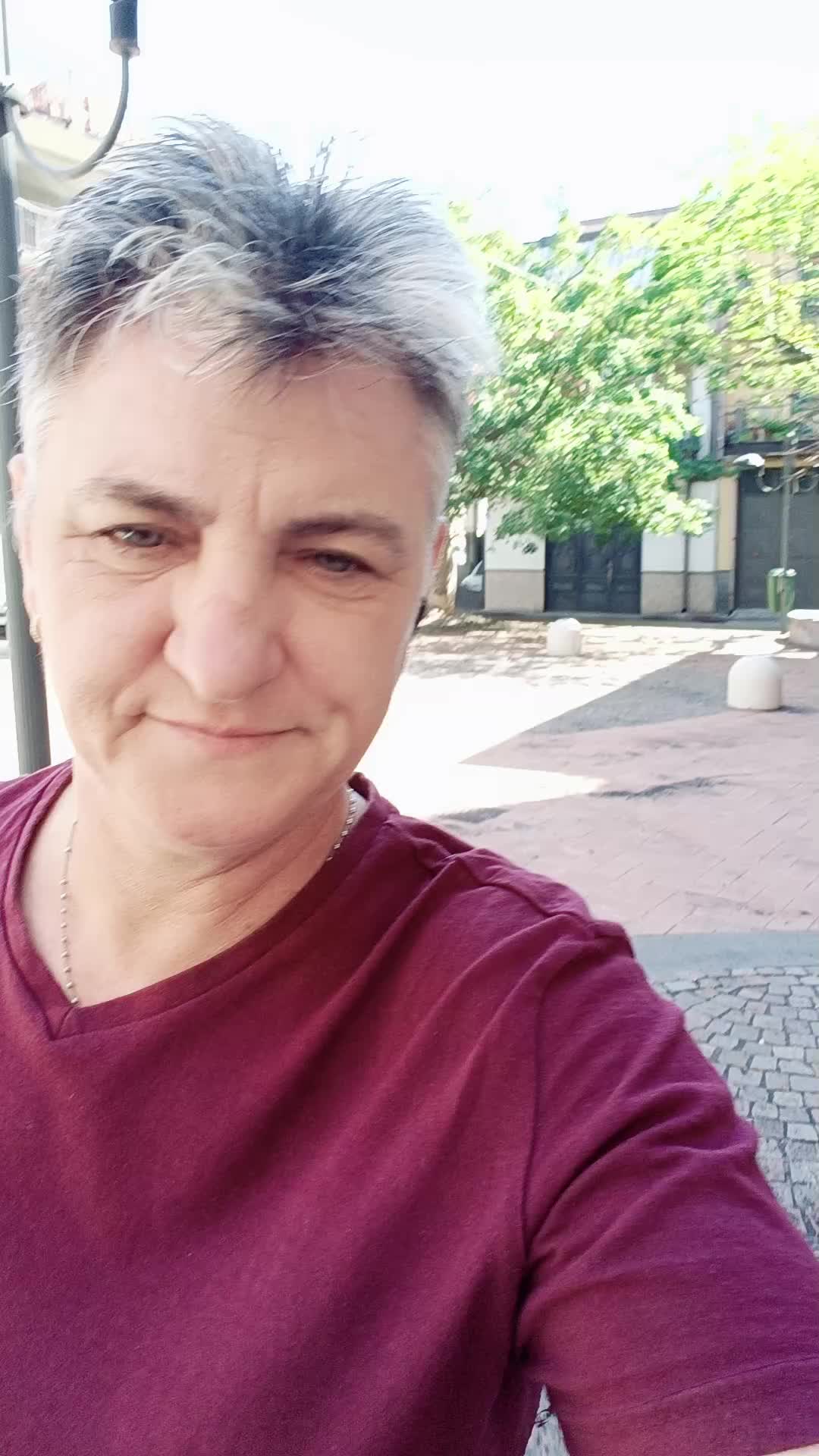 @Sîrbu Anna