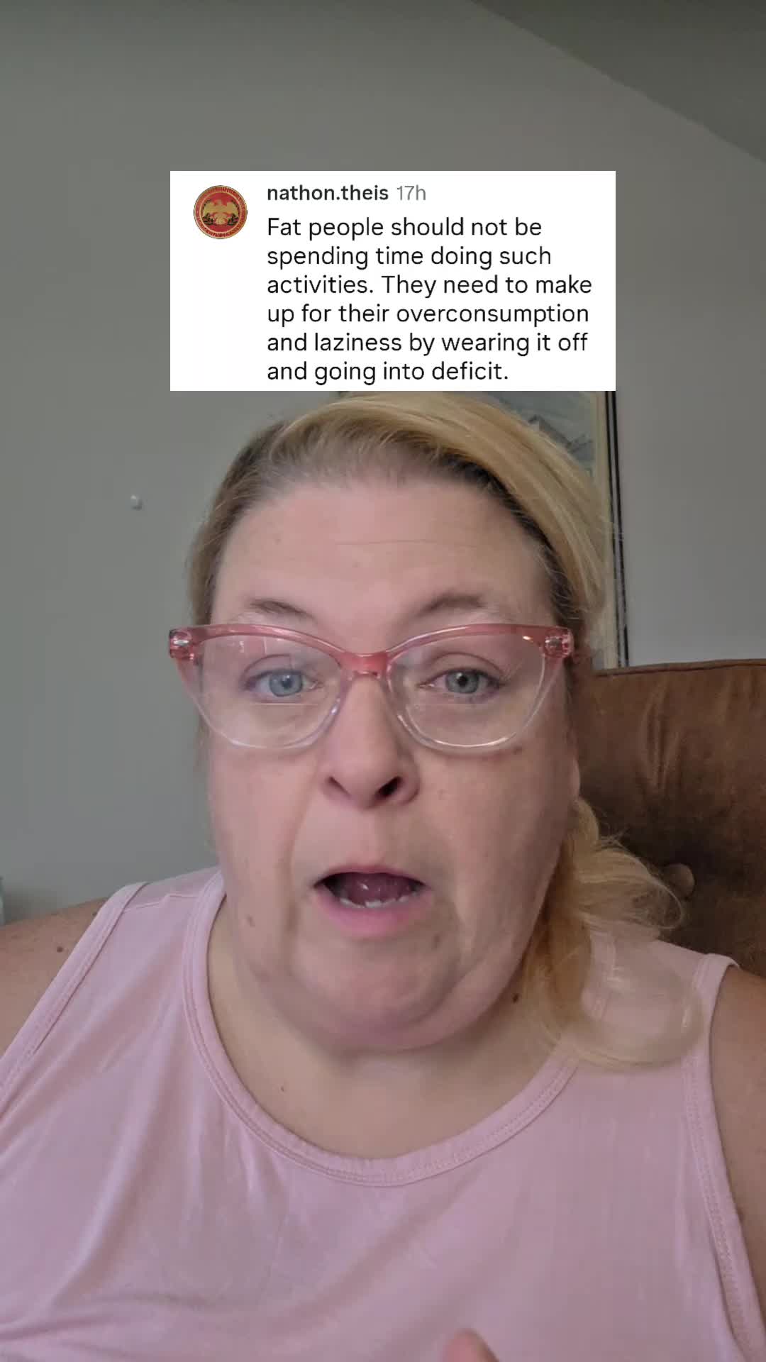 @Vikki • Plus-size Travel