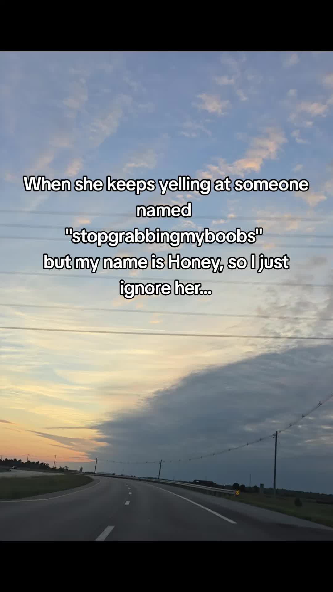@BeeJaysBeforeBreakfast