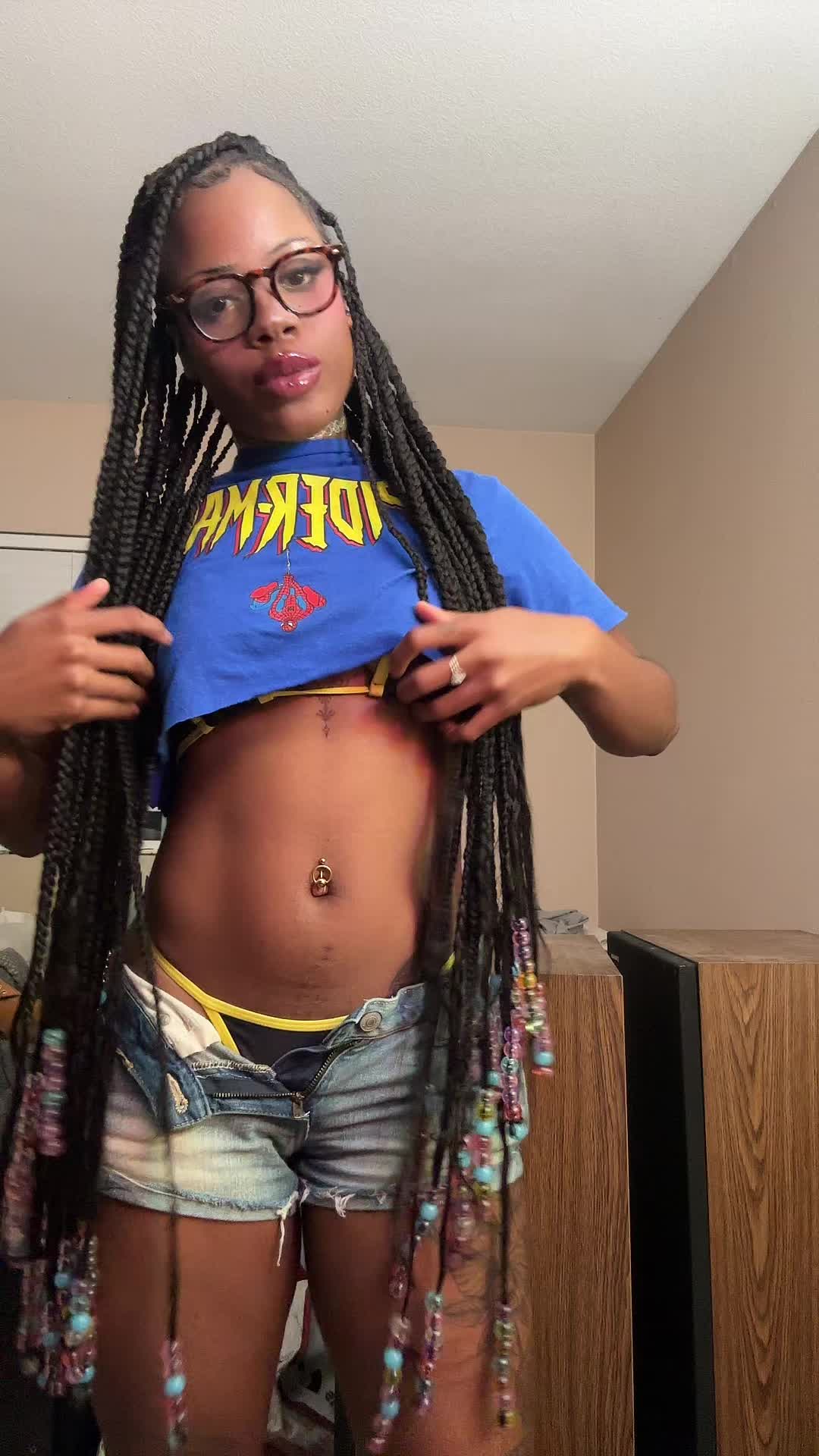 @🍀