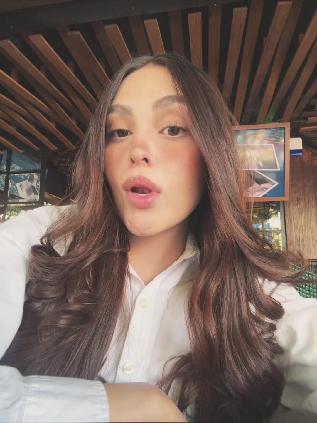 @Fernanda Cruz
