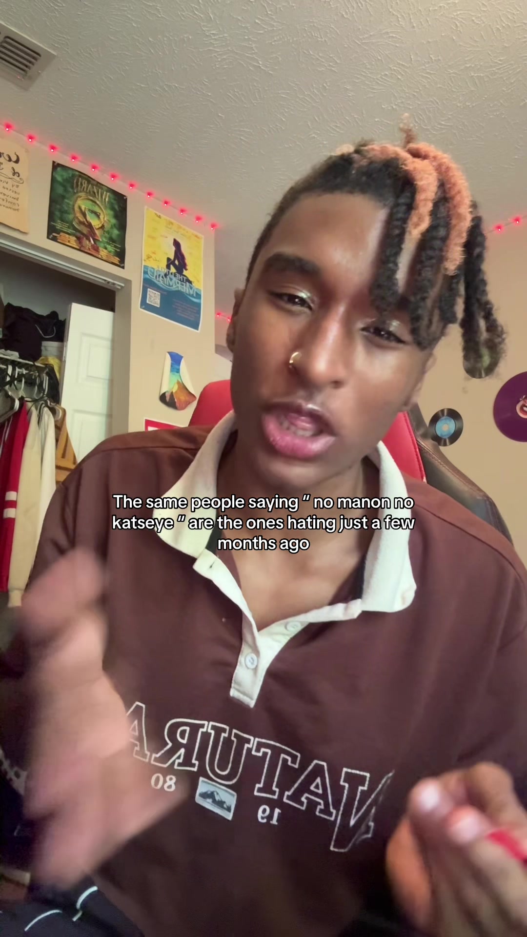 @Jalen Hunt