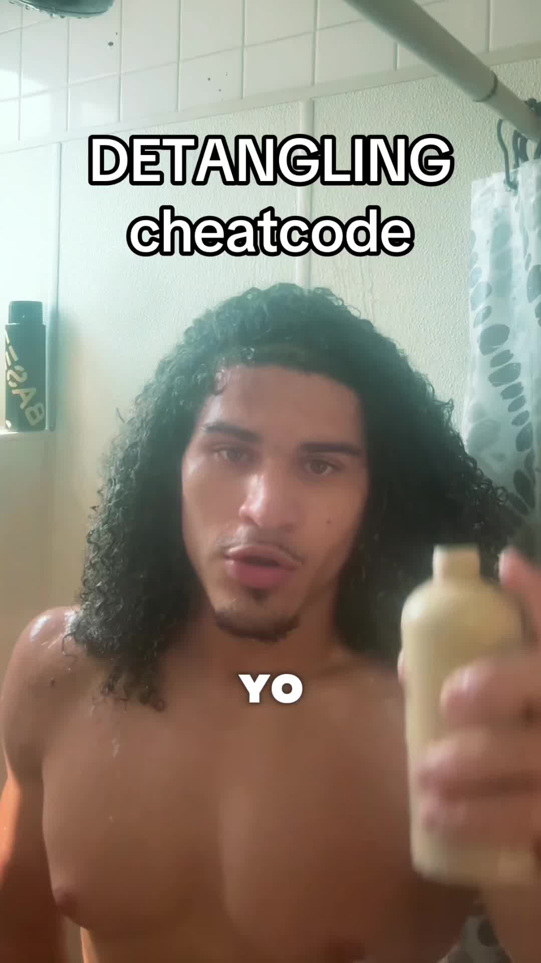 @Niko