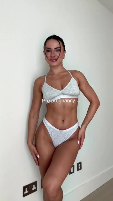 @Lauren_Jackson