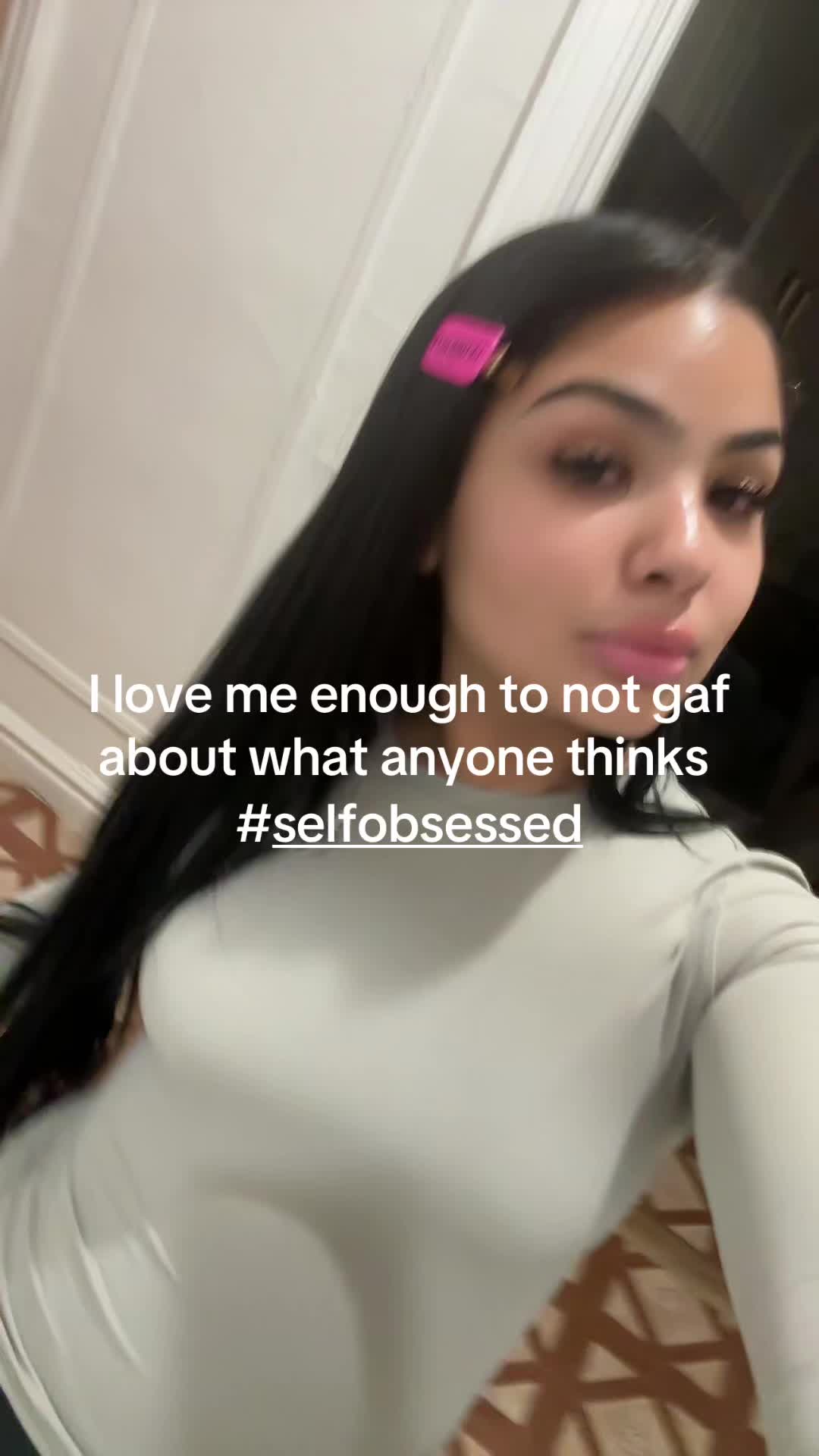 @Princessiana ❄️