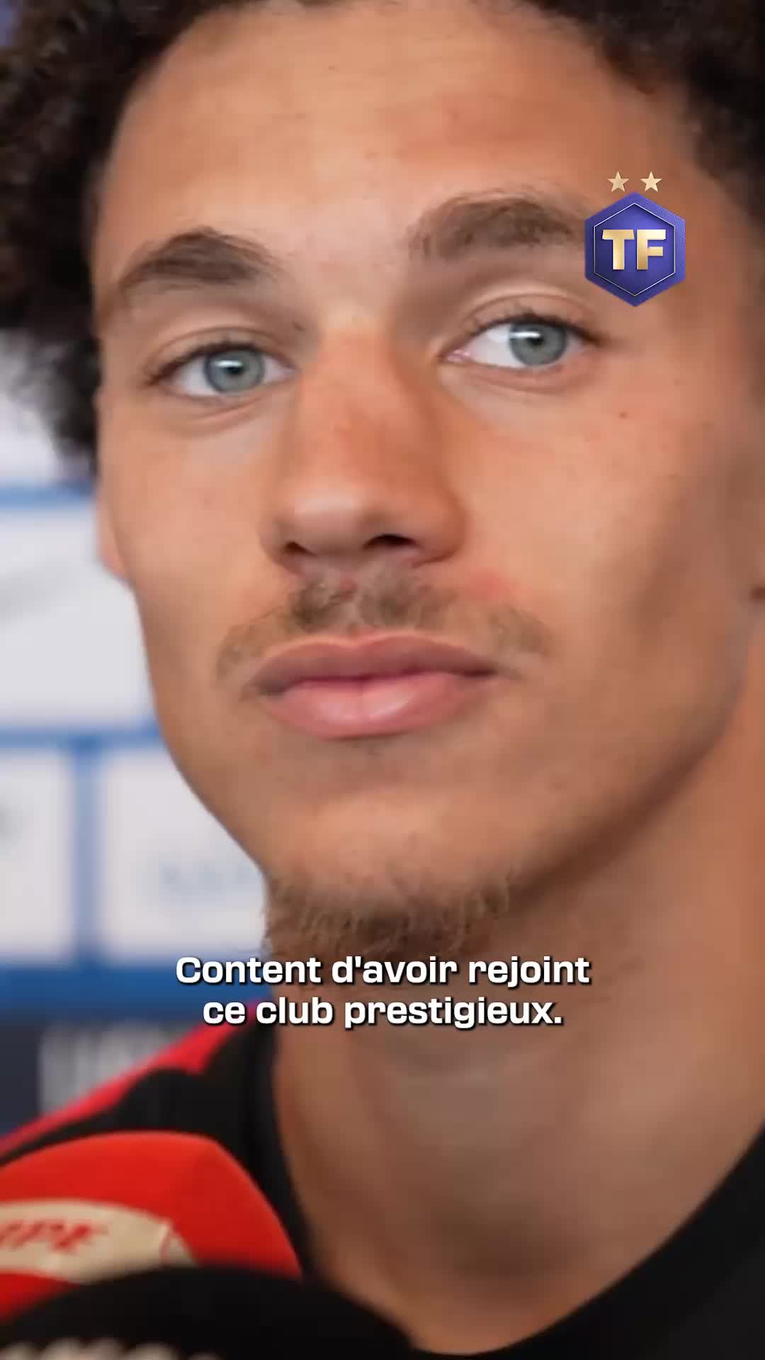 @Telefoot