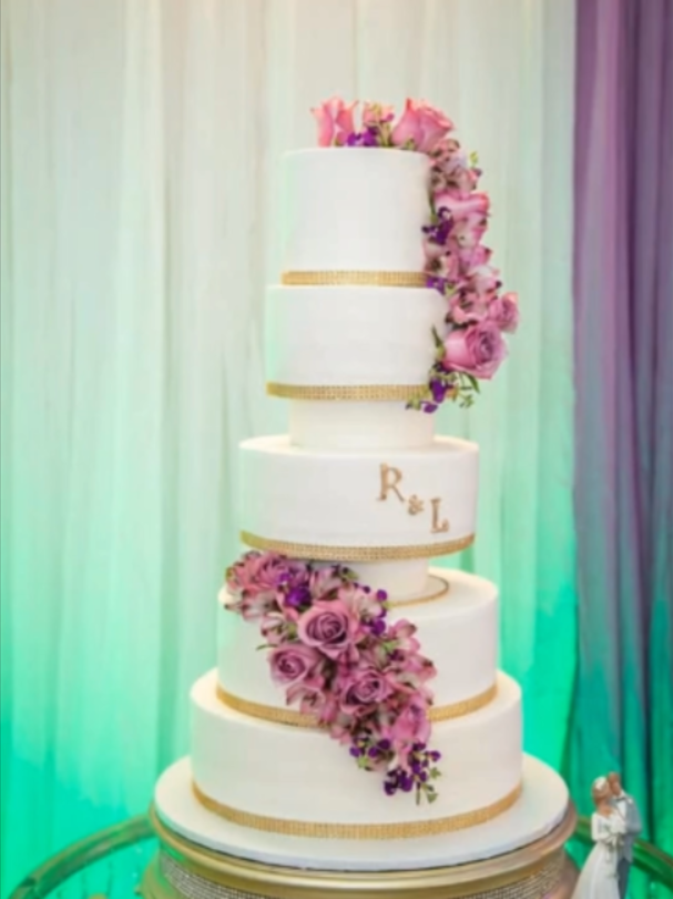 @Adonis Decorations LLC