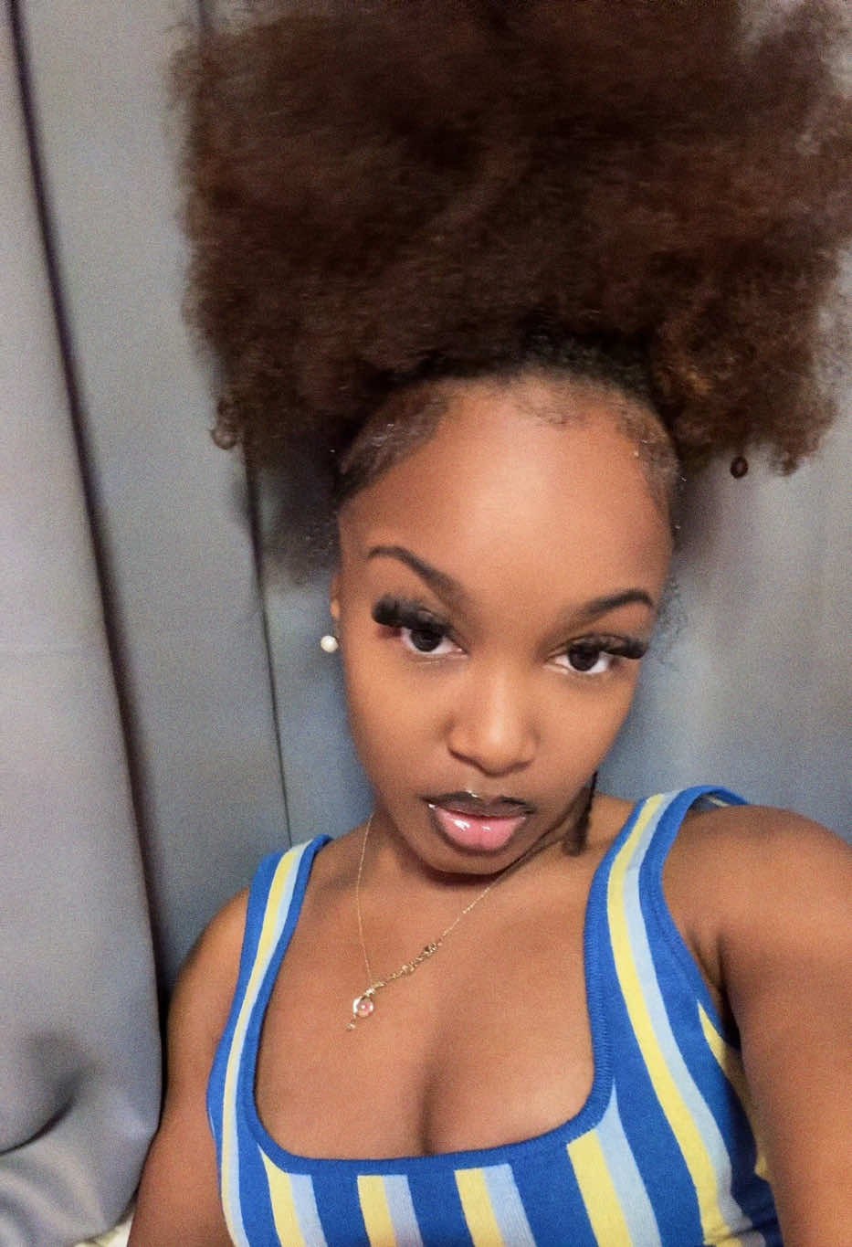 @Aminah✨
