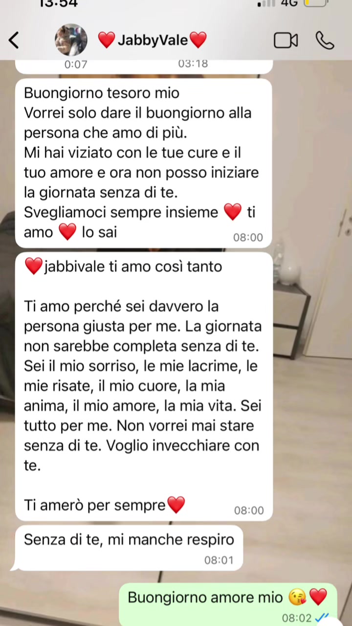 @❤️Vale❤️