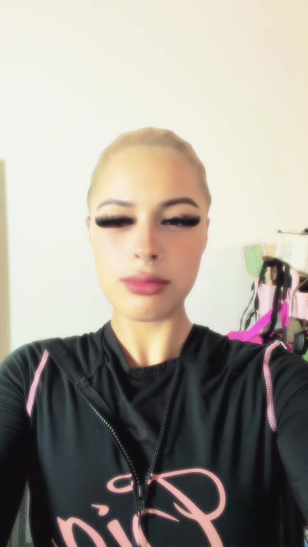 @princessangieee ๐