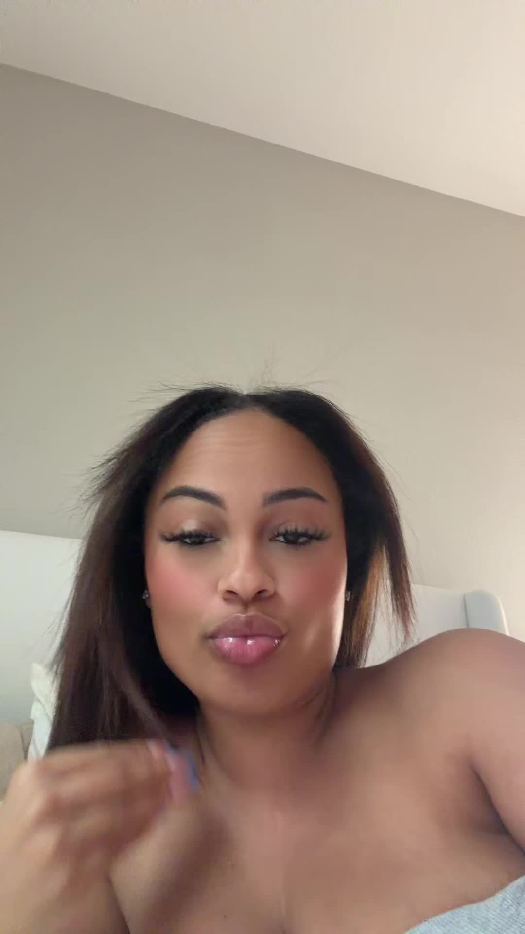 @BabyNae🦋
