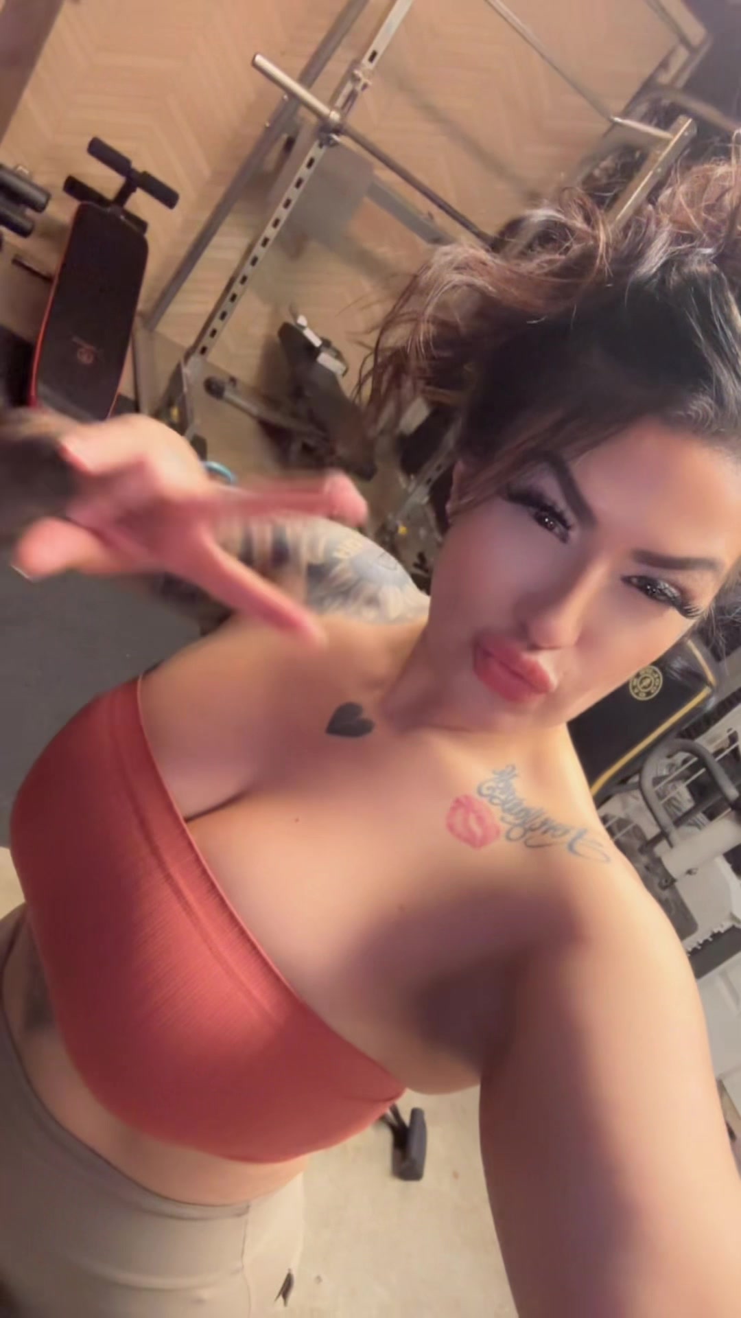 @Erica