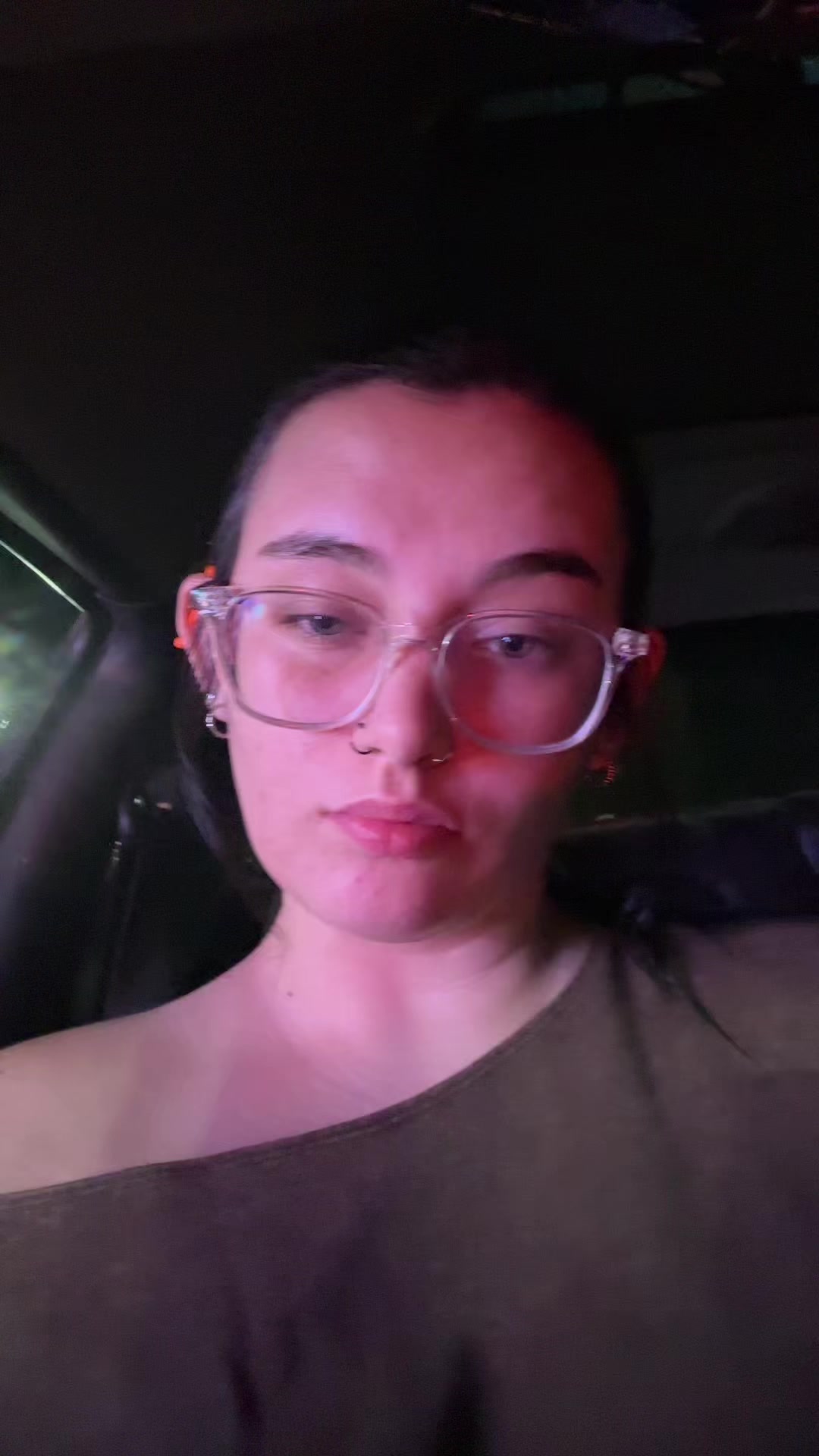 @..