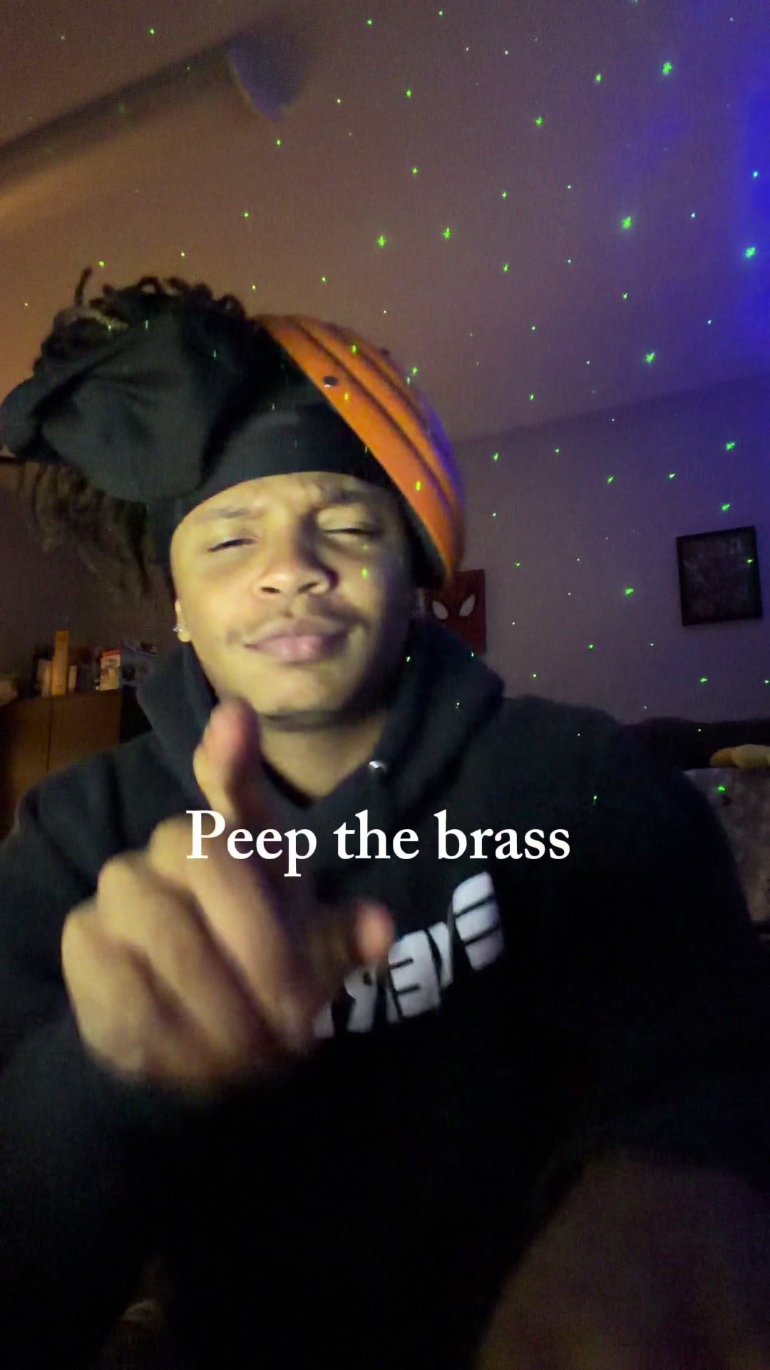 @Jp10