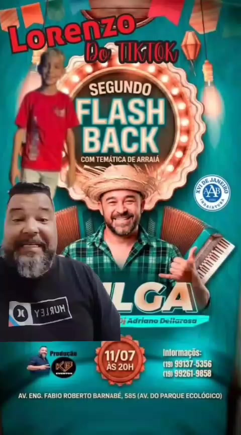 @Lorenzo_Cainelli