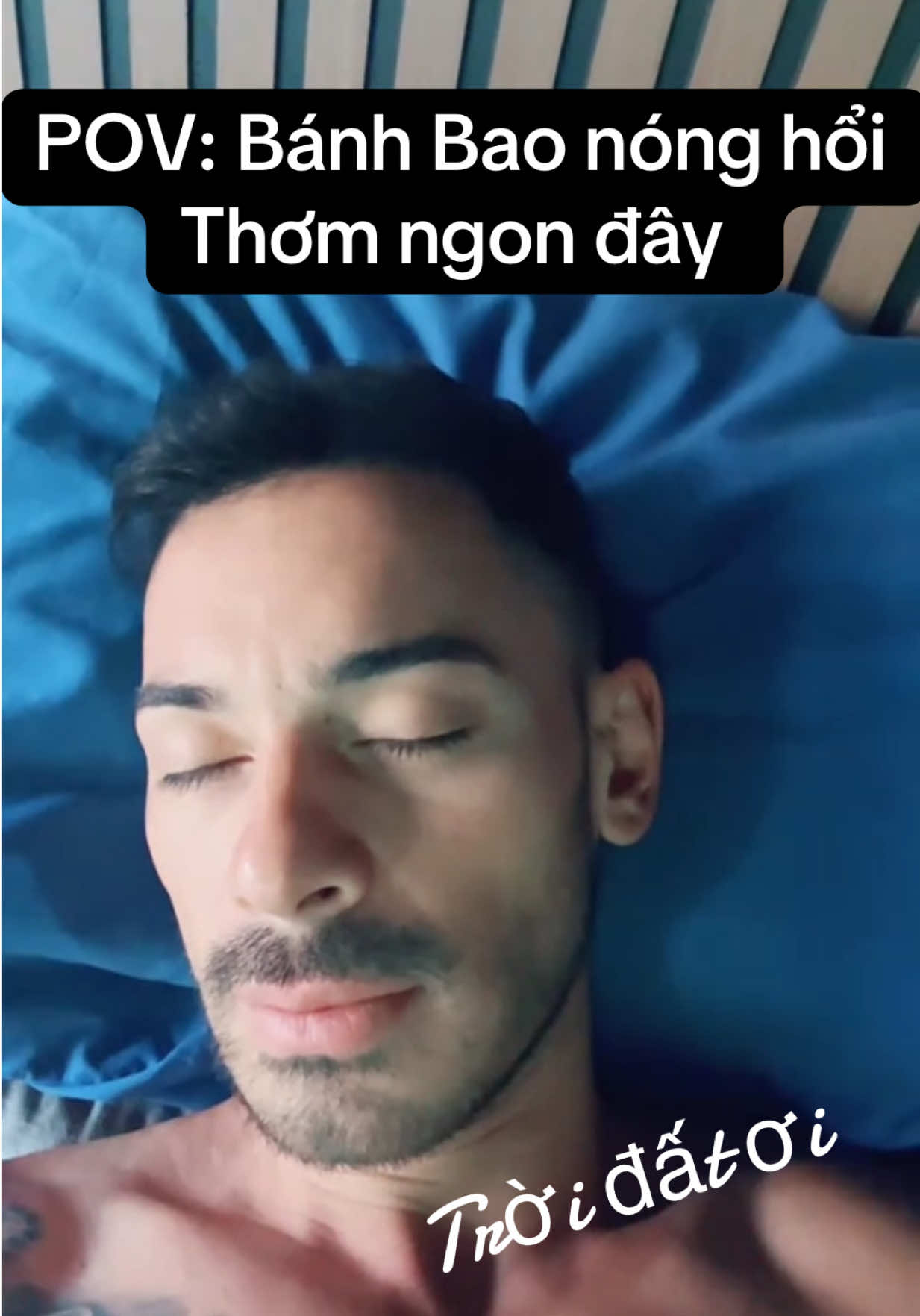 @Orion Vương