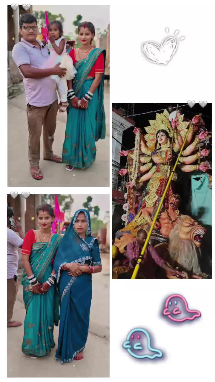 @❤️😘Yash kumar 😘❤️