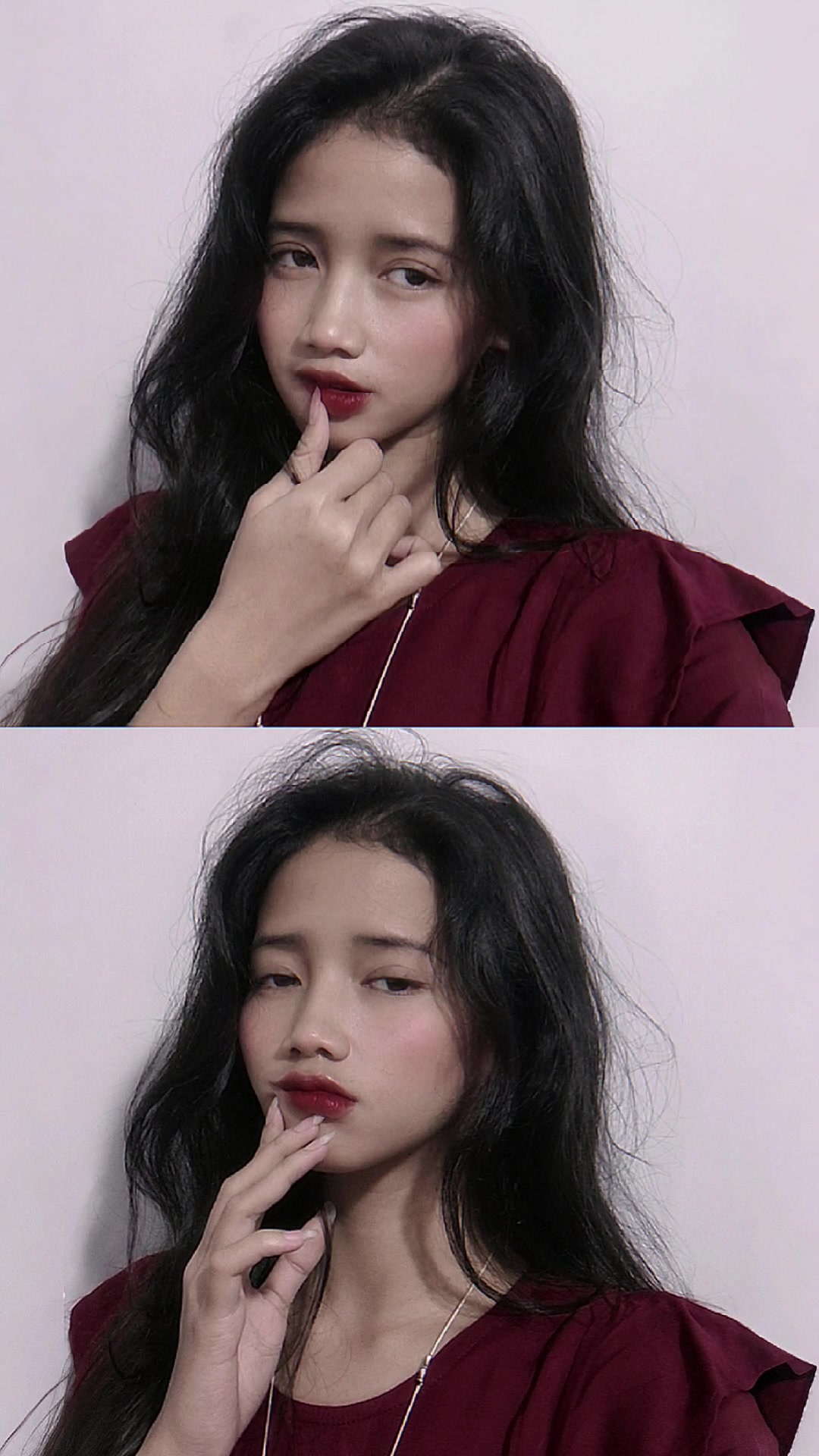 @fa_ryynaaa